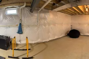 119 Kingston Dr, Lumberton, NJ 08048 - Photo 16