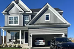 119 Kingston Dr, Lumberton, NJ 08048 - Photo 1