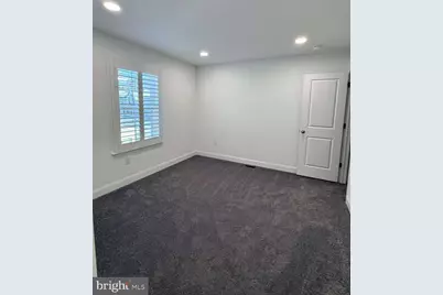 119 Kingston Drive, Lumberton, NJ 08048 - Photo 14