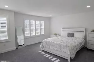 119 Kingston Dr, Lumberton, NJ 08048 - Photo 12