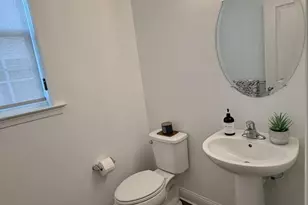 119 Kingston Dr, Lumberton, NJ 08048 - Photo 4