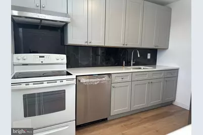 816 Garnet Drive, Burlington, NJ 08016 - Photo 4