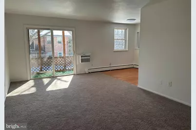 816 Garnet Drive, Burlington, NJ 08016 - Photo 2