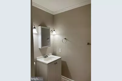 60 River Bank Drive, Florence, NJ 08554 - Photo 8
