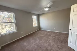 60 River Bank Dr, Florence, NJ 08554 - Photo 14