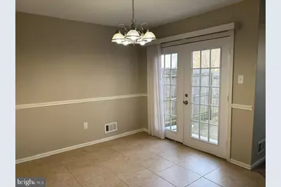 60 River Bank Drive, Florence, NJ 08554 - Photo 6