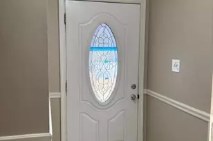 60 River Bank Dr, Florence, NJ 08554 - Photo 2