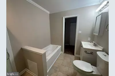 60 River Bank Drive, Florence, NJ 08554 - Photo 12