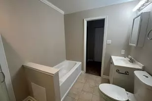 60 River Bank Dr, Florence, NJ 08554 - Photo 12