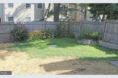 60 River Bank Drive, Florence, NJ 08554 - Photo 18