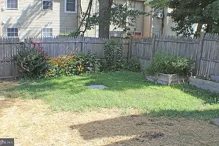 60 River Bank Dr, Florence, NJ 08554 - Photo 18