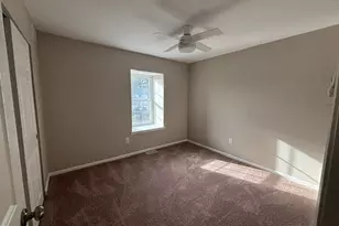 60 River Bank Dr, Florence, NJ 08554 - Photo 16