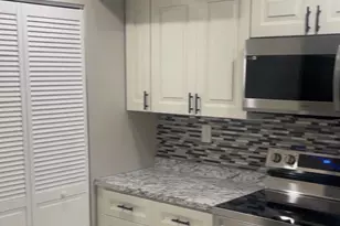 5 Riverview Pl, Willingboro, NJ 08046 - Photo 2