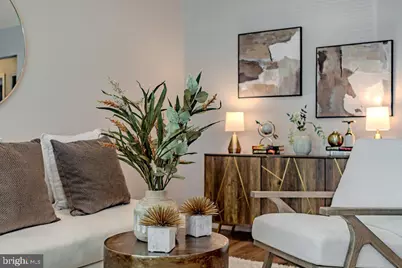 5 Riverview Place, Willingboro, NJ 08046 - Photo 2