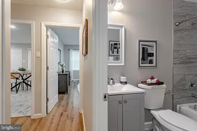 5 Riverview Place, Willingboro, NJ 08046 - Photo 6