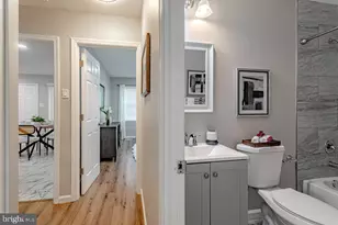 5 Riverview Pl, Willingboro, NJ 08046 - Photo 6