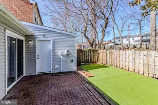 5 Riverview Pl, Willingboro, NJ 08046 - Photo 20