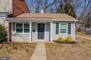 5 Riverview Pl, Willingboro, NJ 08046 - Photo 1