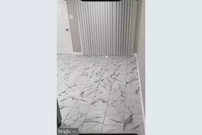 5 Riverview Place, Willingboro, NJ 08046 - Photo 4