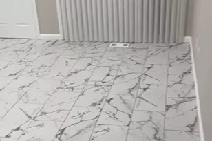 5 Riverview Pl, Willingboro, NJ 08046 - Photo 4