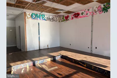 609 Beverly Rancocas Road #UNIT 2, Willingboro, NJ 08046 - Photo 1