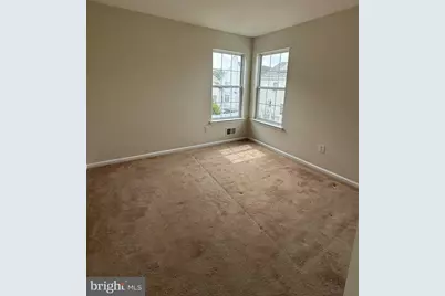 59 Seneca Lane, Bordentown, NJ 08505 - Photo 30