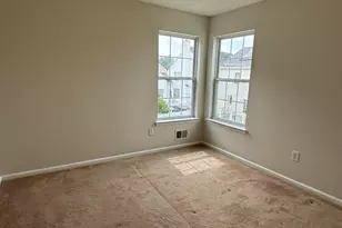 59 Seneca Ln, Bordentown, NJ 08505 - Photo 30