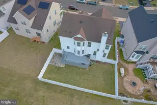 59 Seneca Ln, Bordentown, NJ 08505 - Photo 4