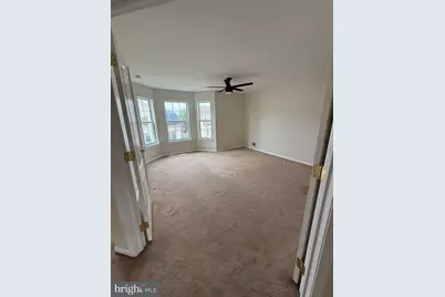 59 Seneca Lane, Bordentown, NJ 08505 - Photo 24
