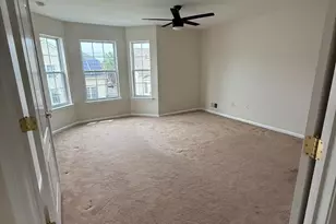 59 Seneca Ln, Bordentown, NJ 08505 - Photo 24