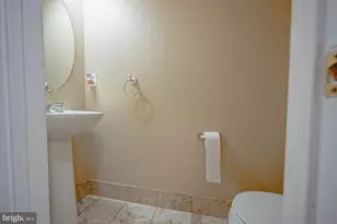 59 Seneca Ln, Bordentown, NJ 08505 - Photo 22