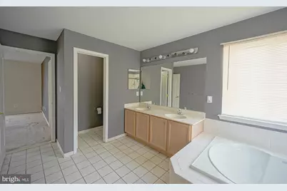 59 Seneca Lane, Bordentown, NJ 08505 - Photo 34