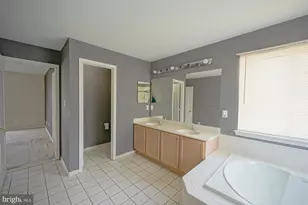 59 Seneca Ln, Bordentown, NJ 08505 - Photo 34