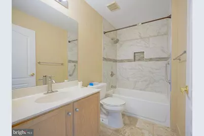 59 Seneca Lane, Bordentown, NJ 08505 - Photo 38