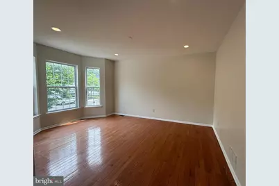 59 Seneca Lane, Bordentown, NJ 08505 - Photo 10