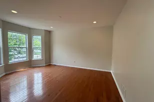 59 Seneca Ln, Bordentown, NJ 08505 - Photo 10