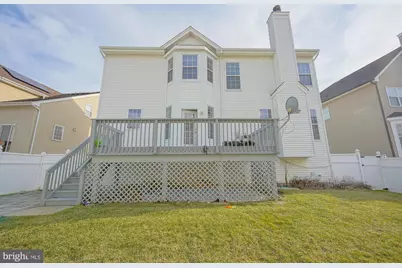 59 Seneca Lane, Bordentown, NJ 08505 - Photo 6