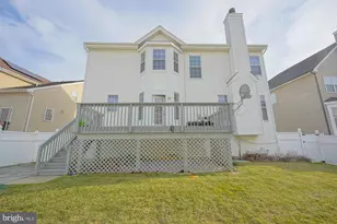 59 Seneca Ln, Bordentown, NJ 08505 - Photo 6