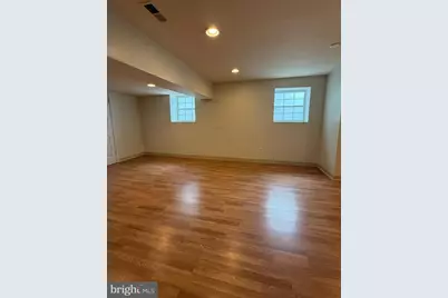 59 Seneca Lane, Bordentown, NJ 08505 - Photo 38