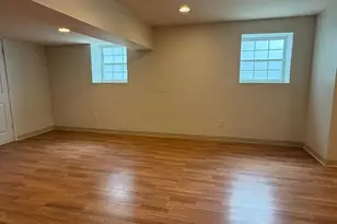 59 Seneca Ln, Bordentown, NJ 08505 - Photo 38