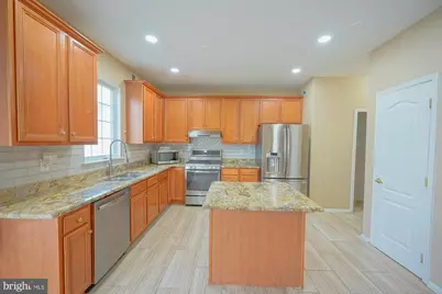 59 Seneca Lane, Bordentown, NJ 08505 - Photo 18