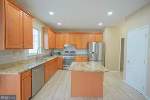 59 Seneca Ln, Bordentown, NJ 08505 - Photo 18