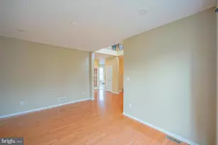 59 Seneca Ln, Bordentown, NJ 08505 - Photo 14