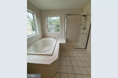 59 Seneca Lane, Bordentown, NJ 08505 - Photo 28