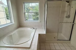59 Seneca Ln, Bordentown, NJ 08505 - Photo 28