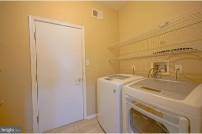 59 Seneca Lane, Bordentown, NJ 08505 - Photo 26