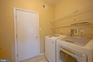 59 Seneca Ln, Bordentown, NJ 08505 - Photo 26