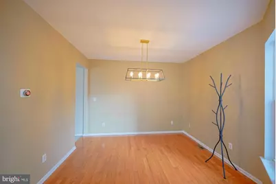 59 Seneca Lane, Bordentown, NJ 08505 - Photo 12