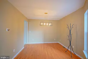 59 Seneca Ln, Bordentown, NJ 08505 - Photo 12