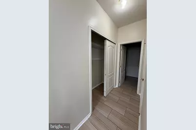 59 Seneca Lane, Bordentown, NJ 08505 - Photo 20